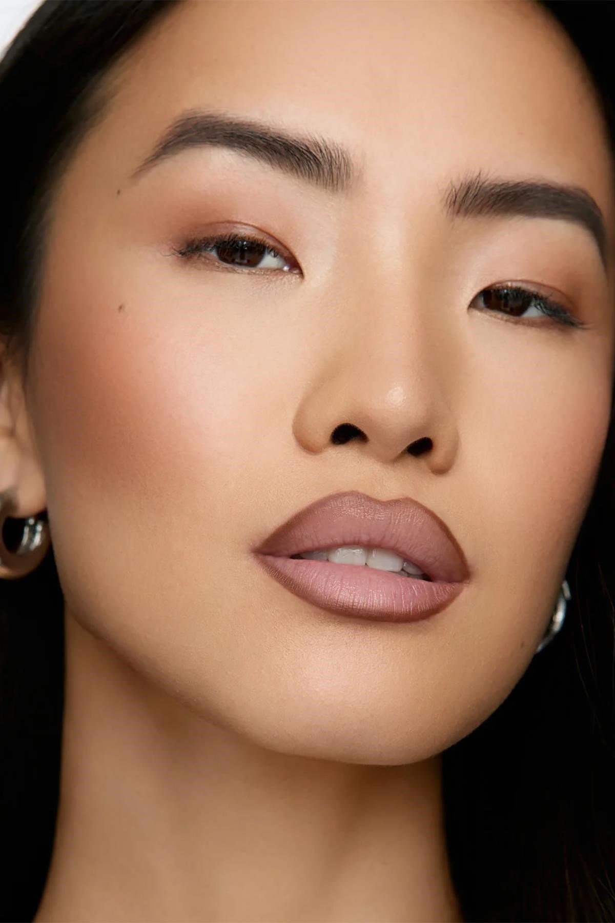 Wonderskin 360 Contour Lipliner Dudak Kalemi Walnut 1.2GR