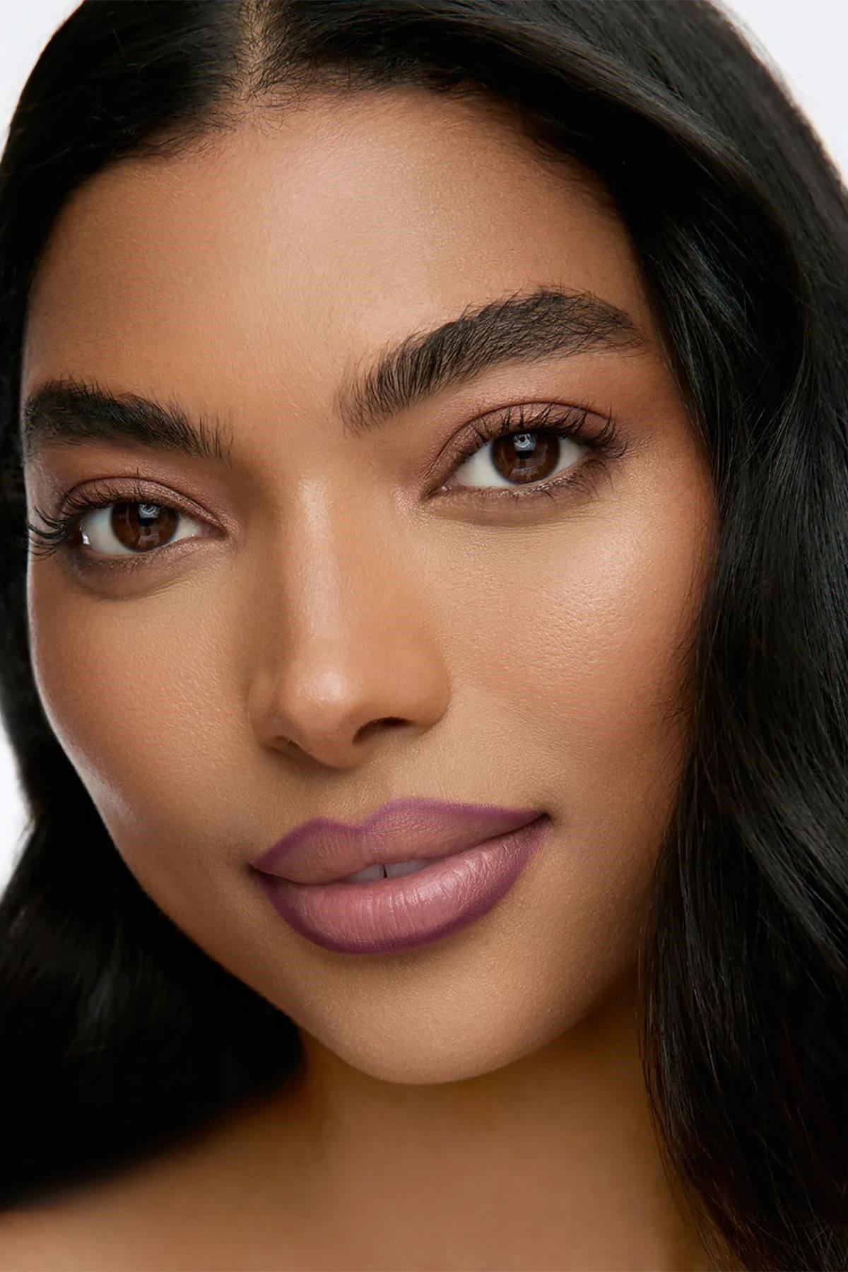 Wonderskin 360 Contour Lipliner Dudak Kalemi Mauve 1.2GR