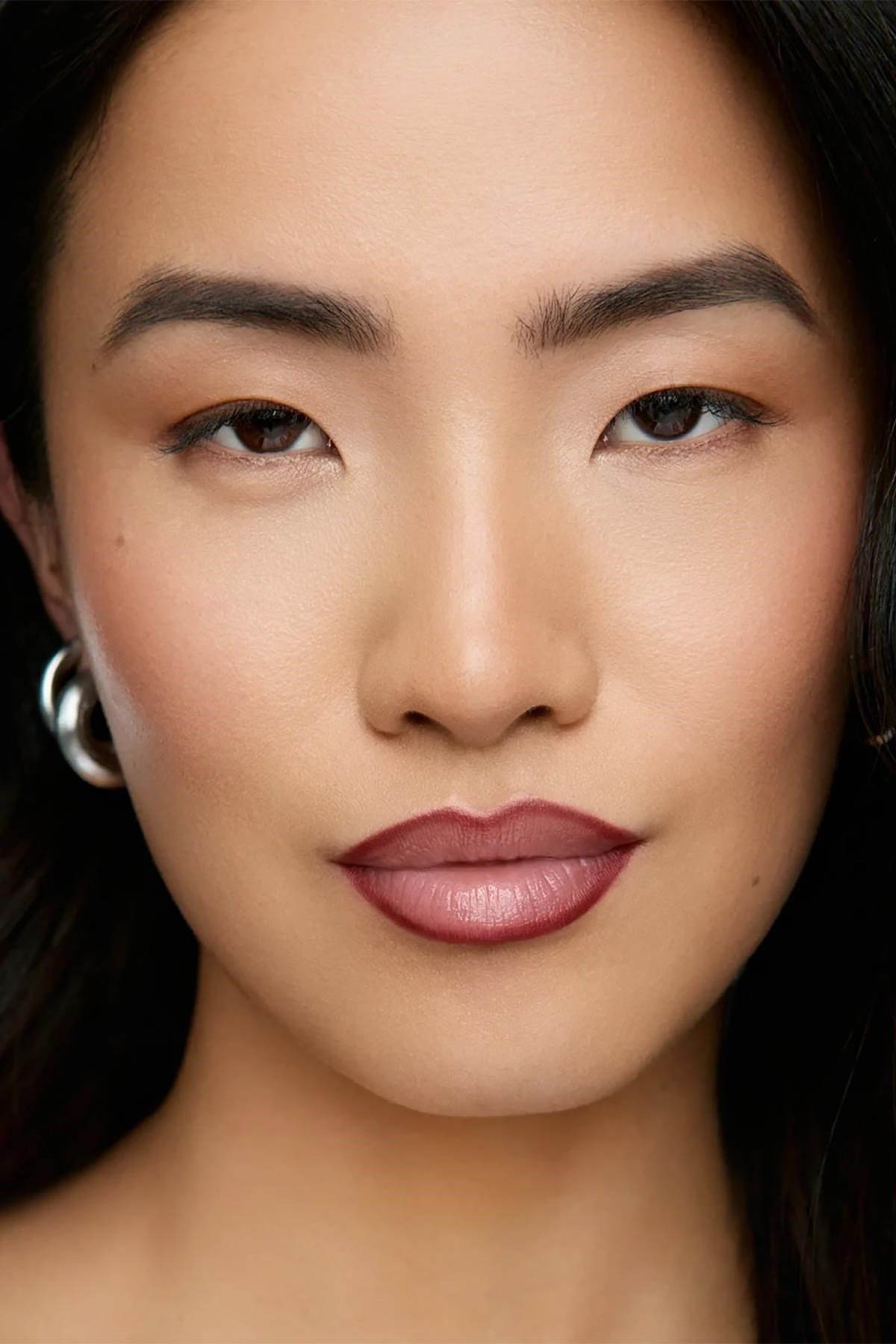Wonderskin 360 Contour Lipliner Dudak Kalemi Mahogany 1.2GR