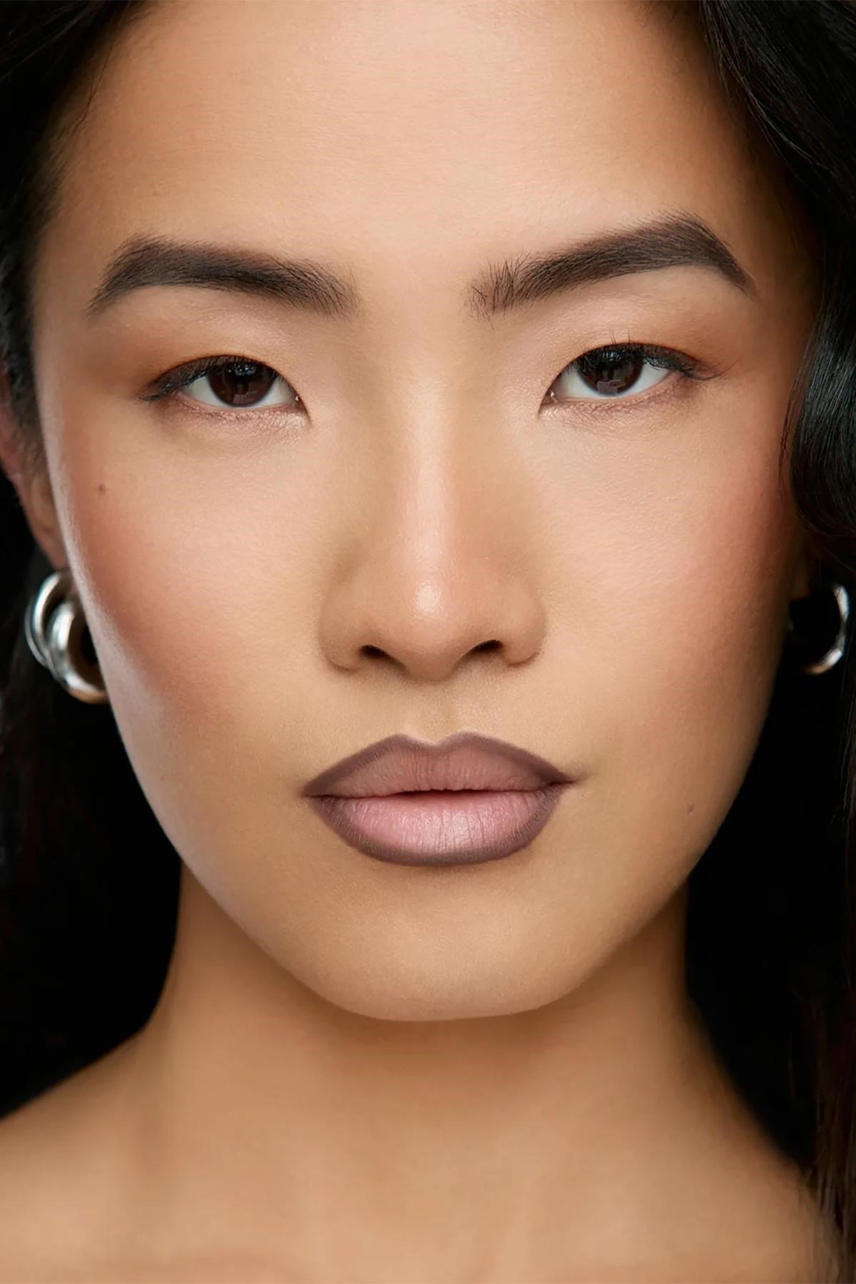 Wonderskin 360 Contour Lipliner Dudak Kalemi Cocoa 1.2GR