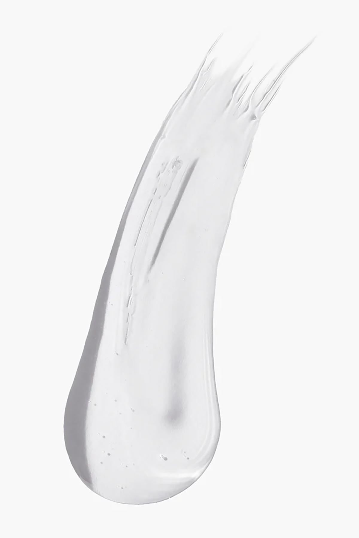 Wonderskin Brow Styler Gel Şeffaf Kaş Şekillendirici ve Sabitleyici Jel 4.65ML