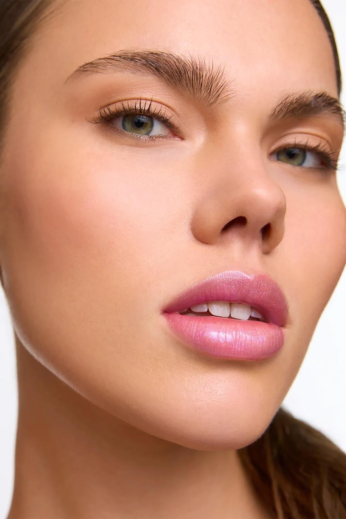 Wonderskin Dudak Parlatıcı Holographic 4ML