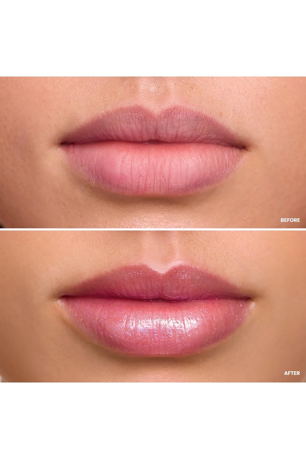 Wonderskin Dudak Parlatıcı Holographic 4ML