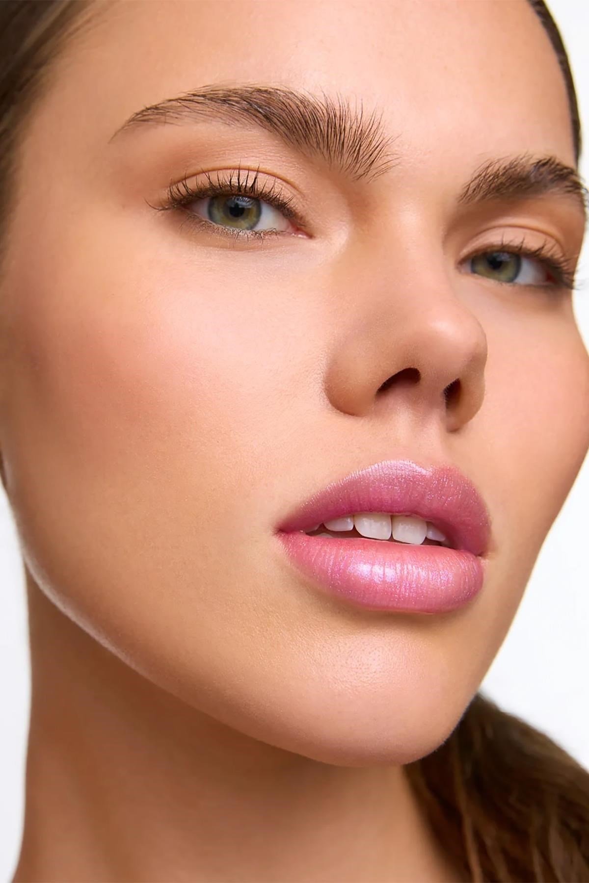 Wonderskin Dudak Parlatıcı Holographic 4ML