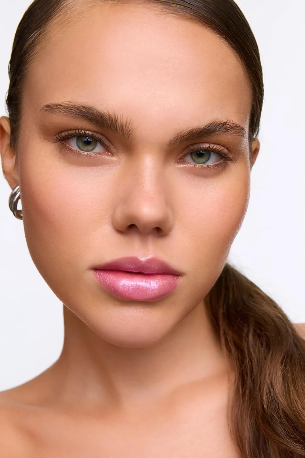 Wonderskin Dudak Parlatıcı Holographic 4ML