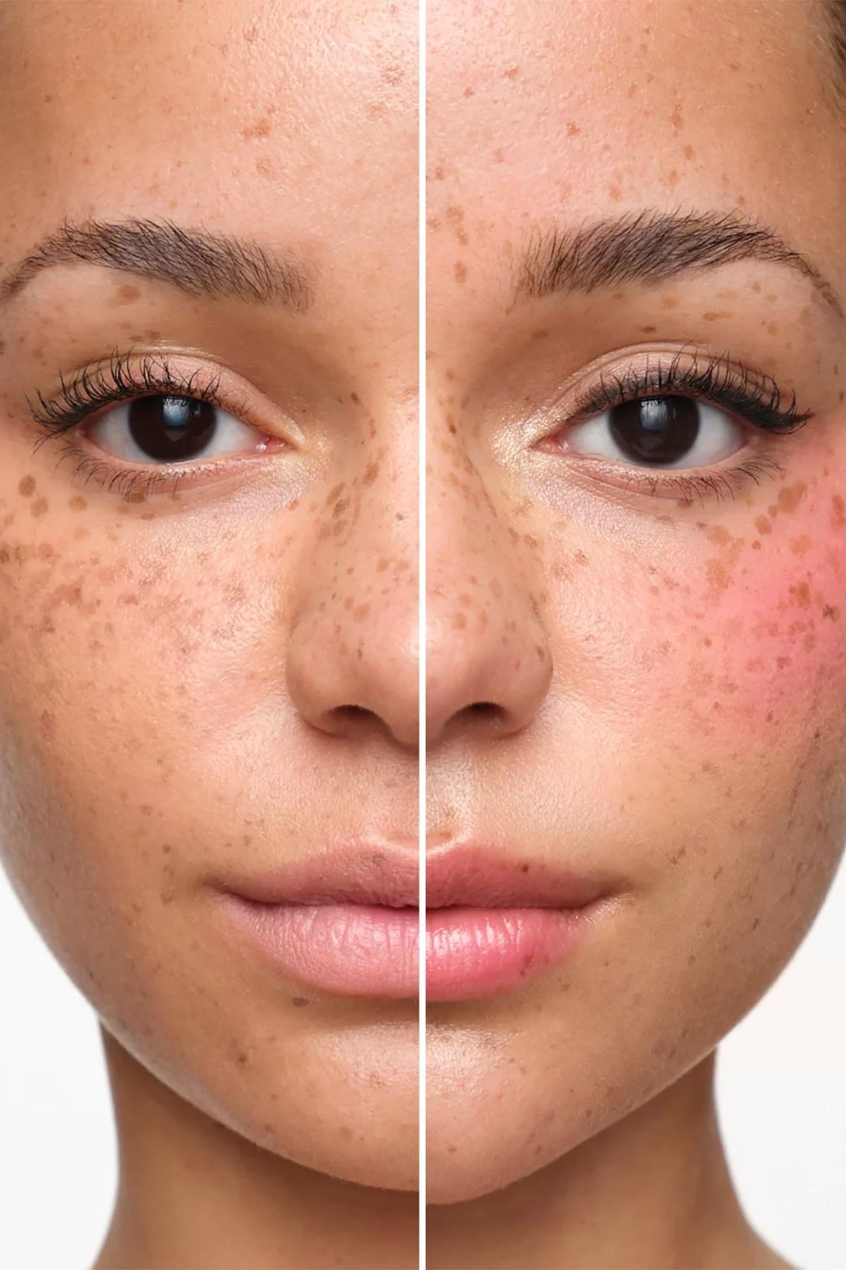 Wonderskin PHLush Stick pH Uyumlu Yüz Renklendirici Çok Amaçlı Stick 8.4GR