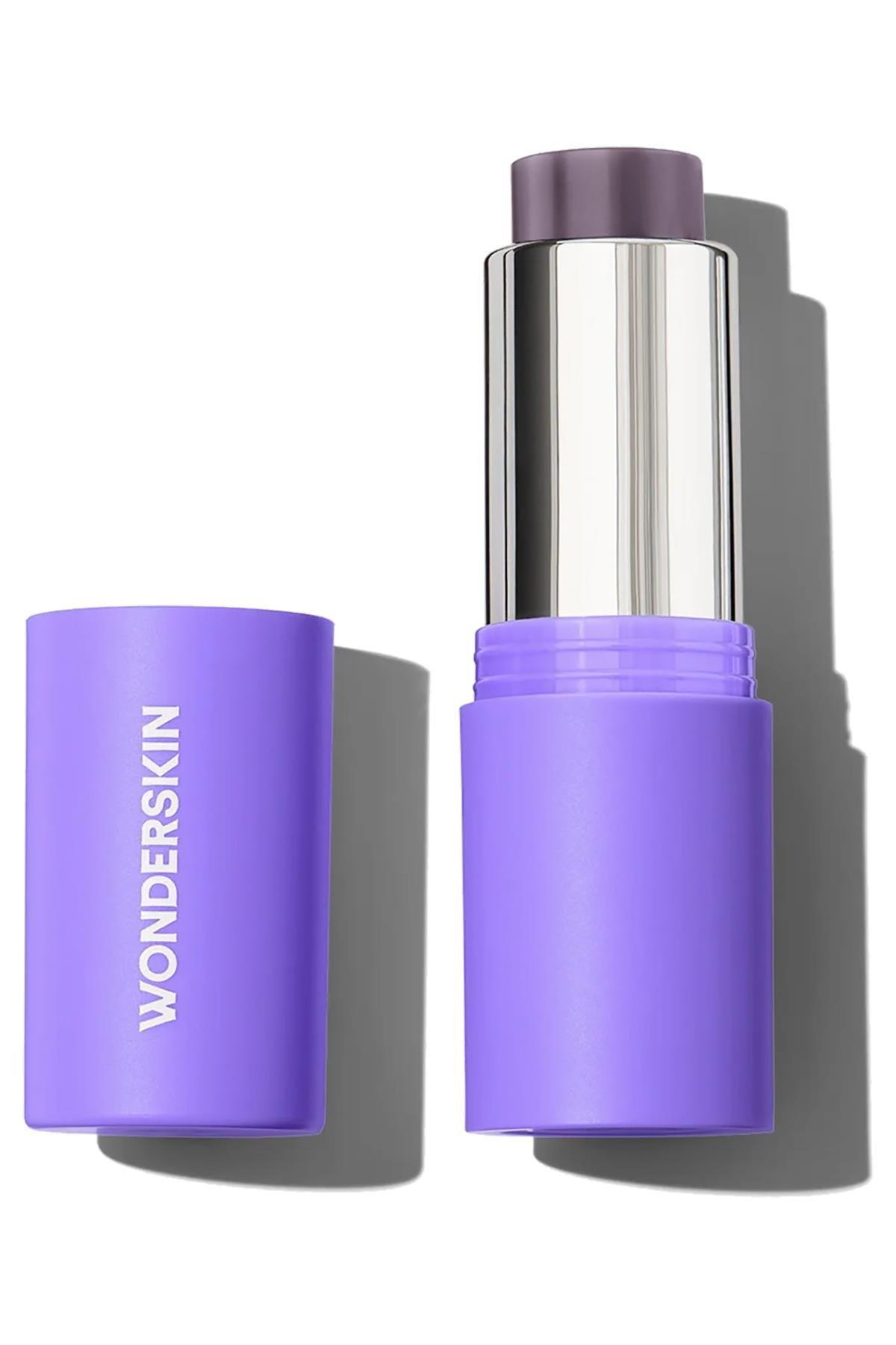 Wonderskin PHLush Stick pH Uyumlu Yüz Renklendirici Çok Amaçlı Stick 8.4GR