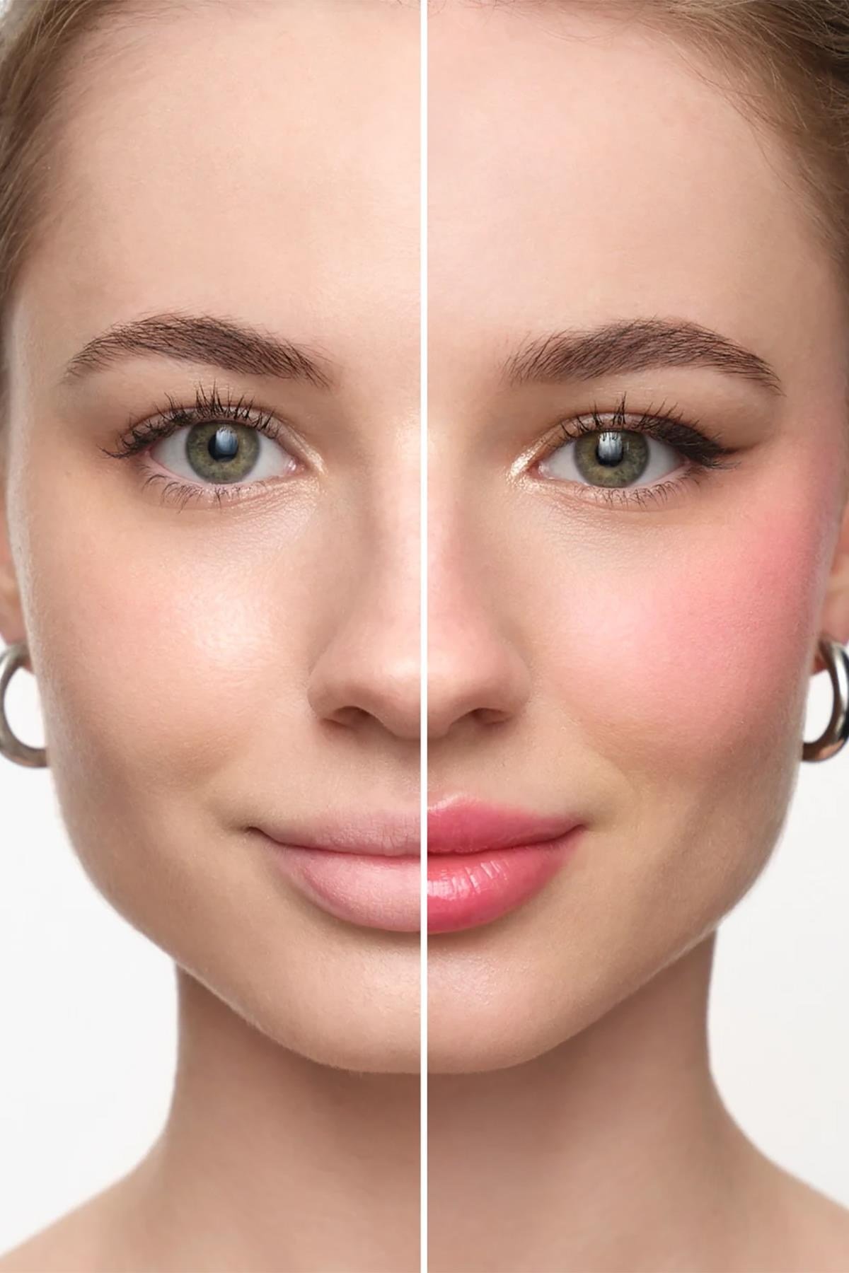 Wonderskin PHLush Stick pH Uyumlu Yüz Renklendirici Çok Amaçlı Stick 8.4GR