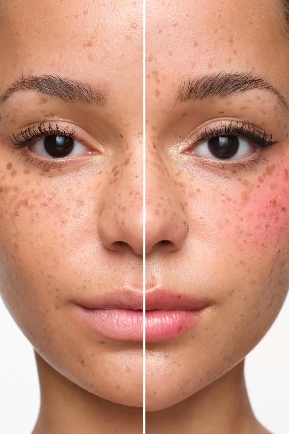 Wonderskin PHLush Stick pH Uyumlu Yüz Renklendirici Çok Amaçlı Stick 8.4GR