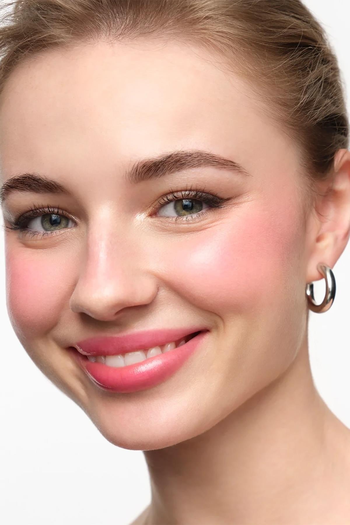 Wonderskin PHLush Stick pH Uyumlu Yüz Renklendirici Çok Amaçlı Stick 8.4GR