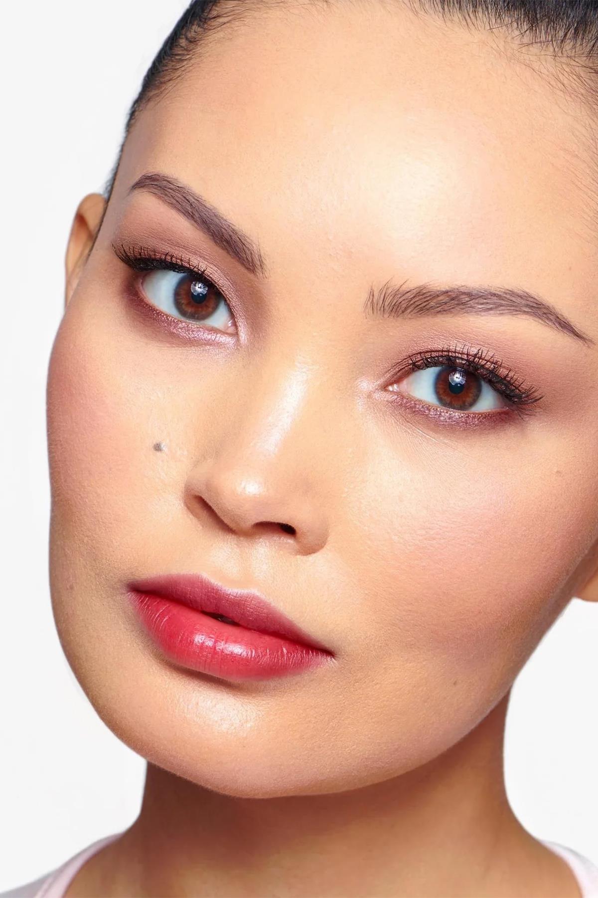 Wonderskin Uzun Süre Kalıcı Renkli Dudak Maskesi Kiti Romance