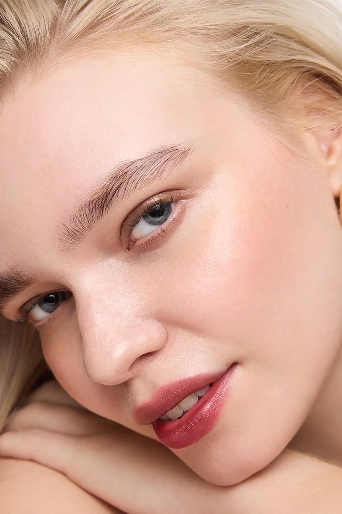 Wonderskin Uzun Süre Kalıcı Renkli Dudak Maskesi Whimsical 4ML