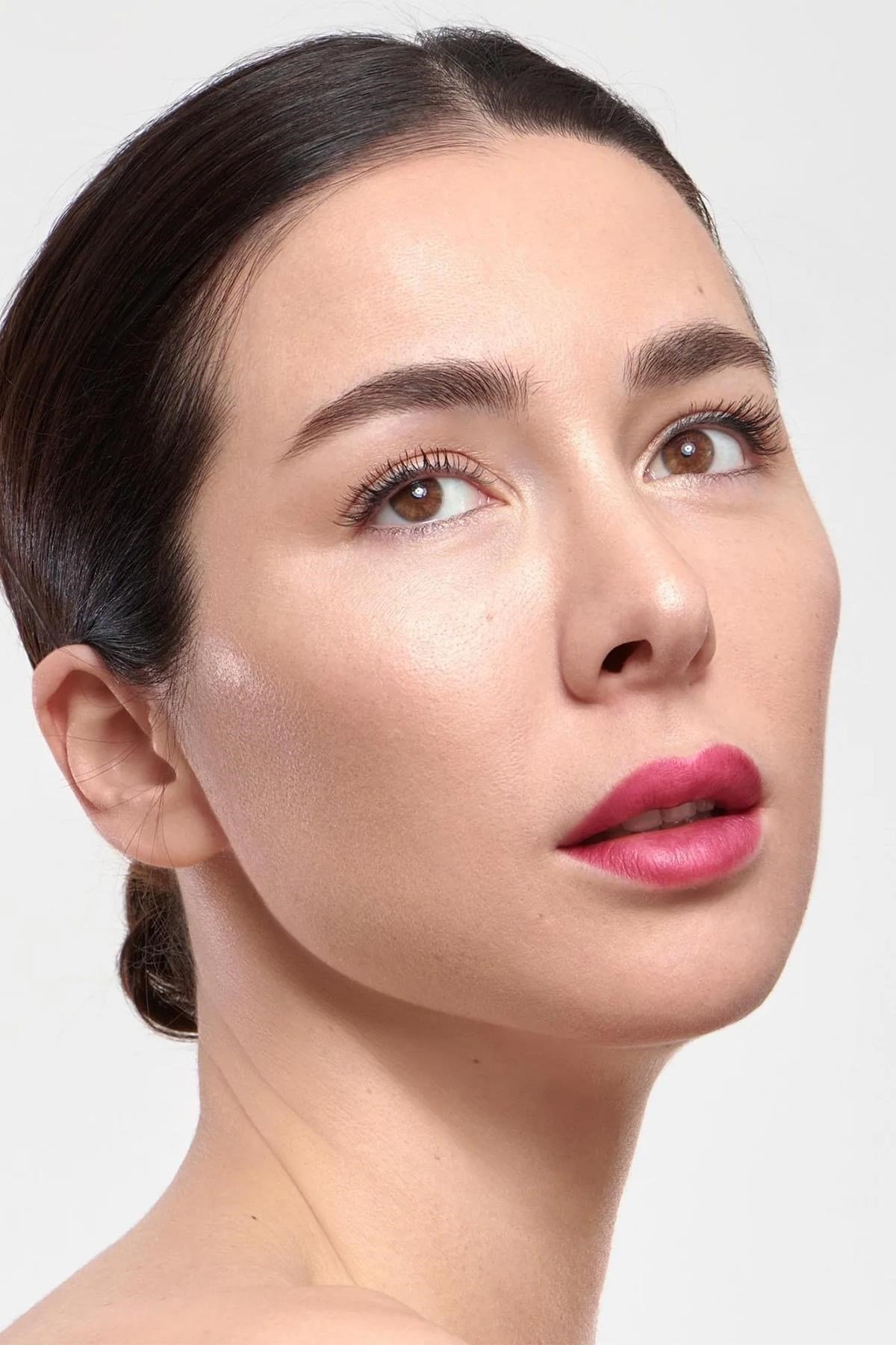 Wonderskin Uzun Süre Kalıcı Renkli Dudak Maskesi Beautiful 4ML