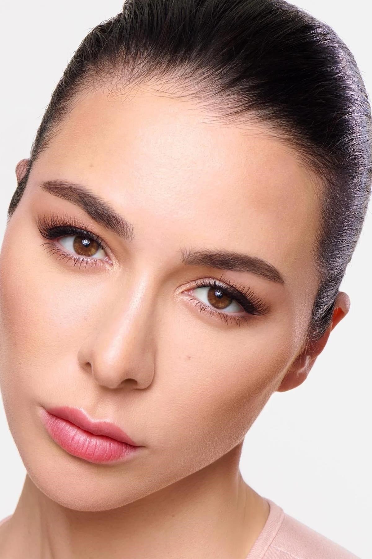 Wonderskin Uzun Süre Kalıcı Renkli Dudak Maskesi Xoxo 4ML
