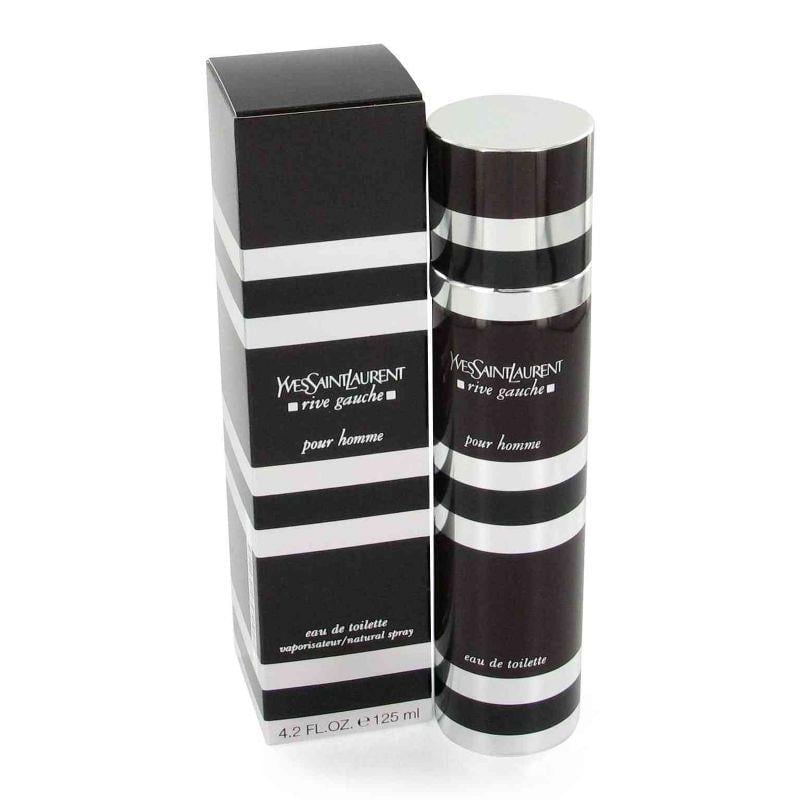 Yves Saint Laurent Rive Gauche EDT 125ML Erkek Parfümü