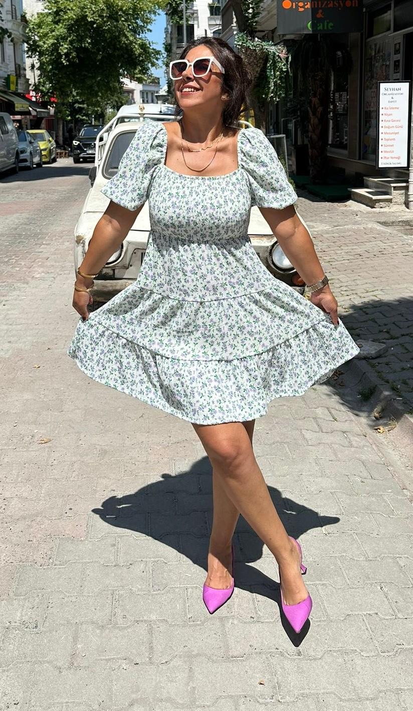 Şeker Ebise 