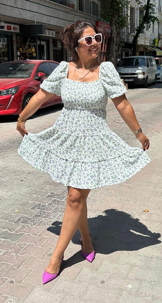 Şeker Ebise 
