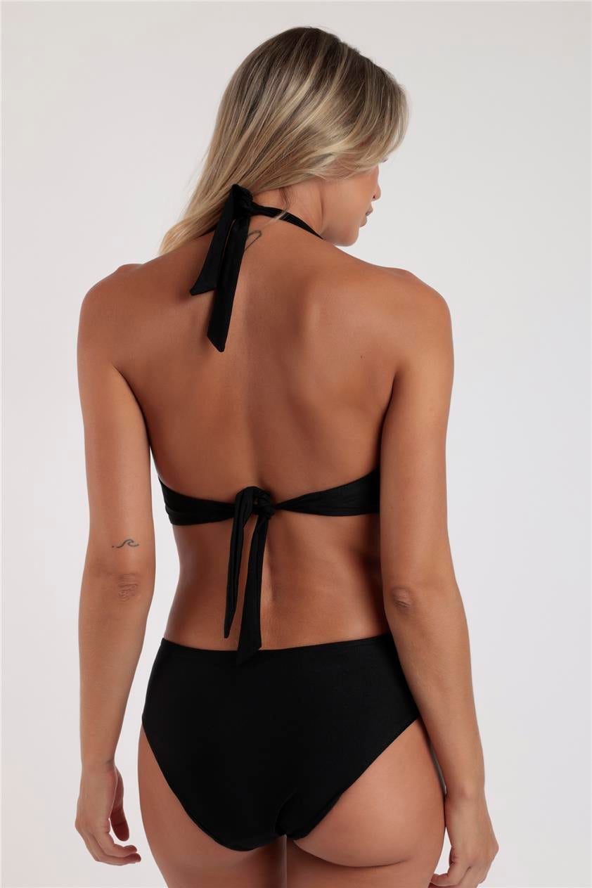 Admas Kadın Bikini Takımı