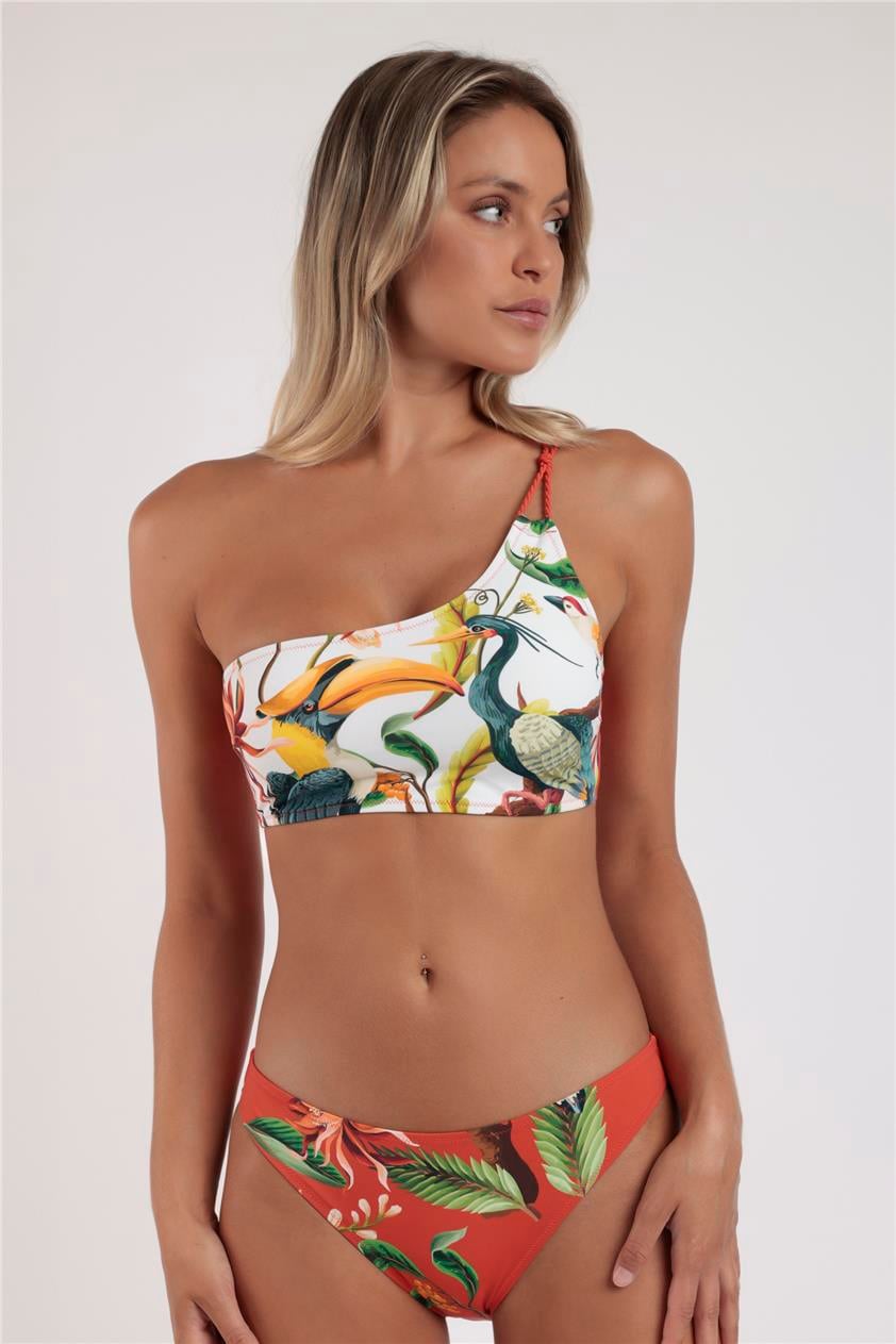 Admas Kadın Bikini Takımı