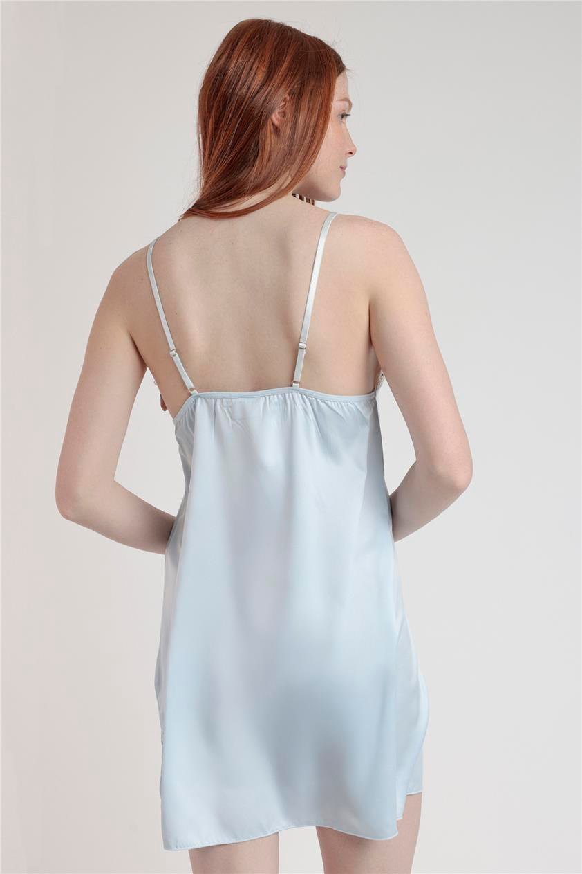 Admas Kadın Gecelik