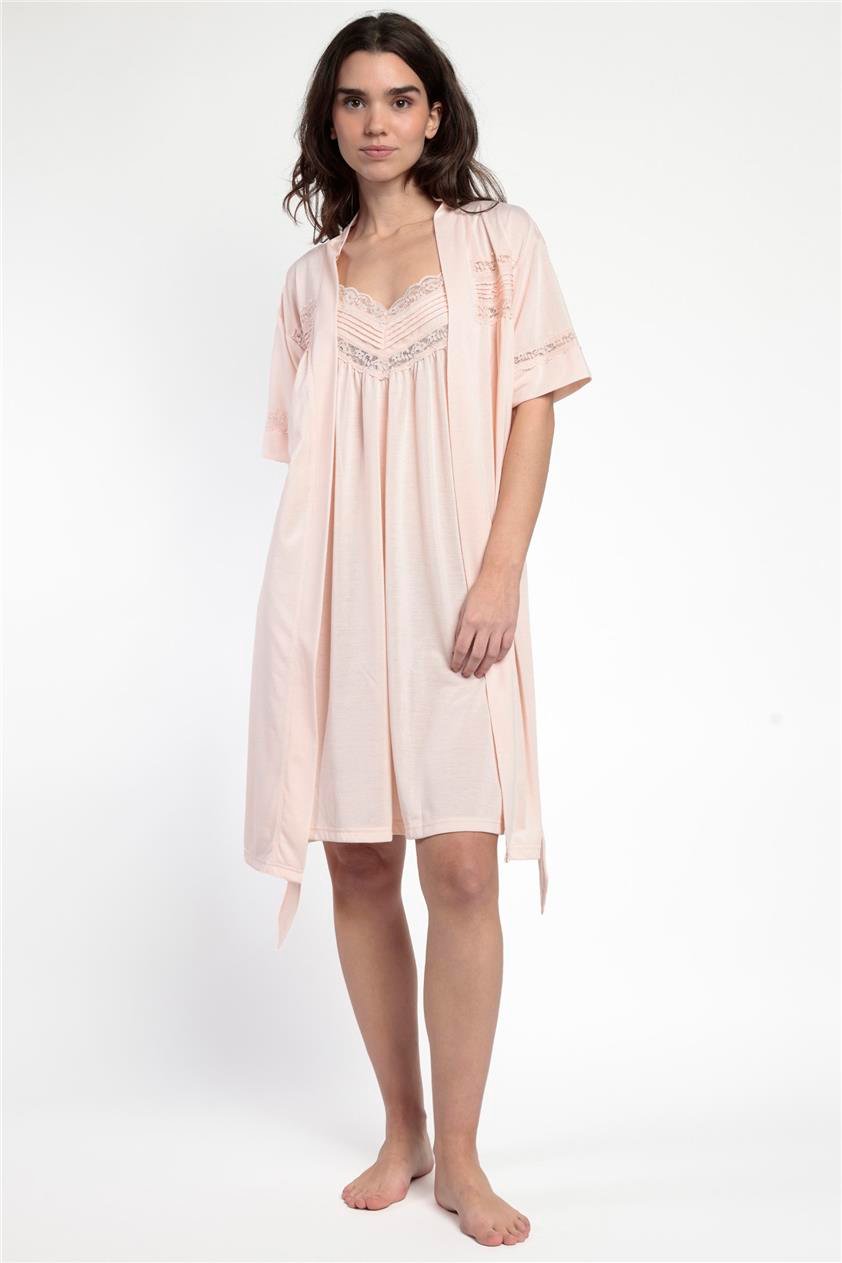 Admas Kadın Gecelik