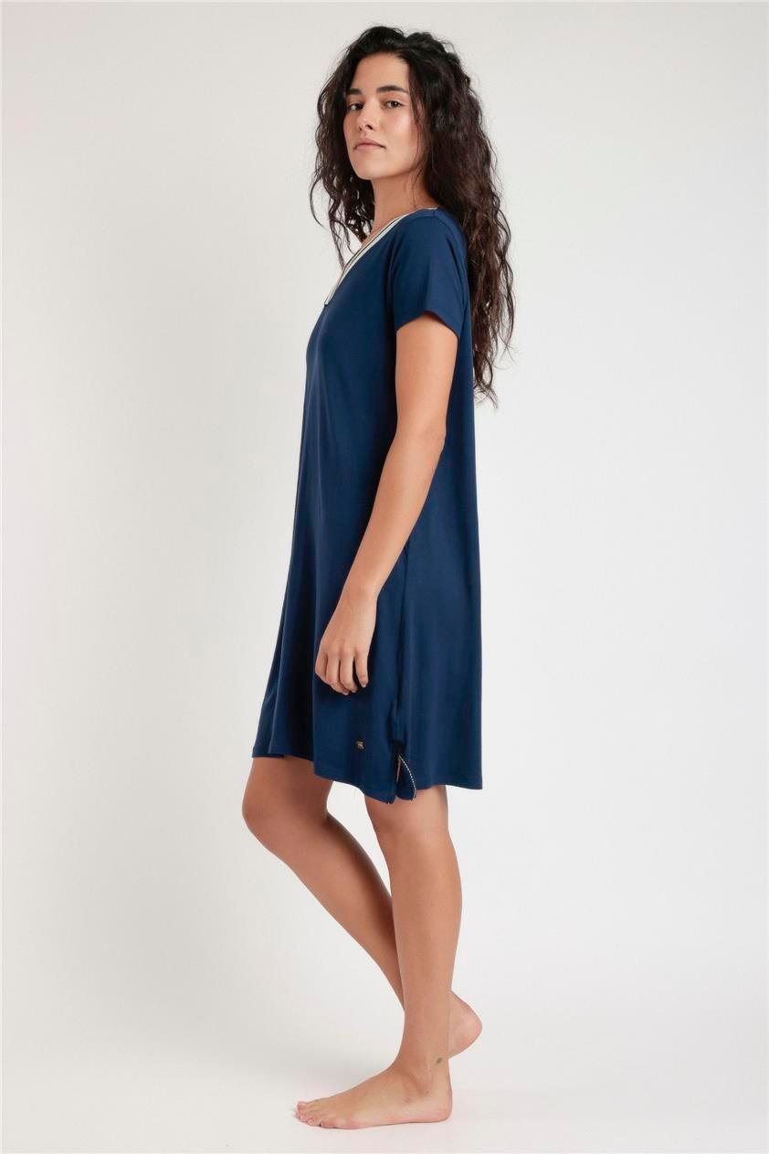 Admas Kadın Gecelik