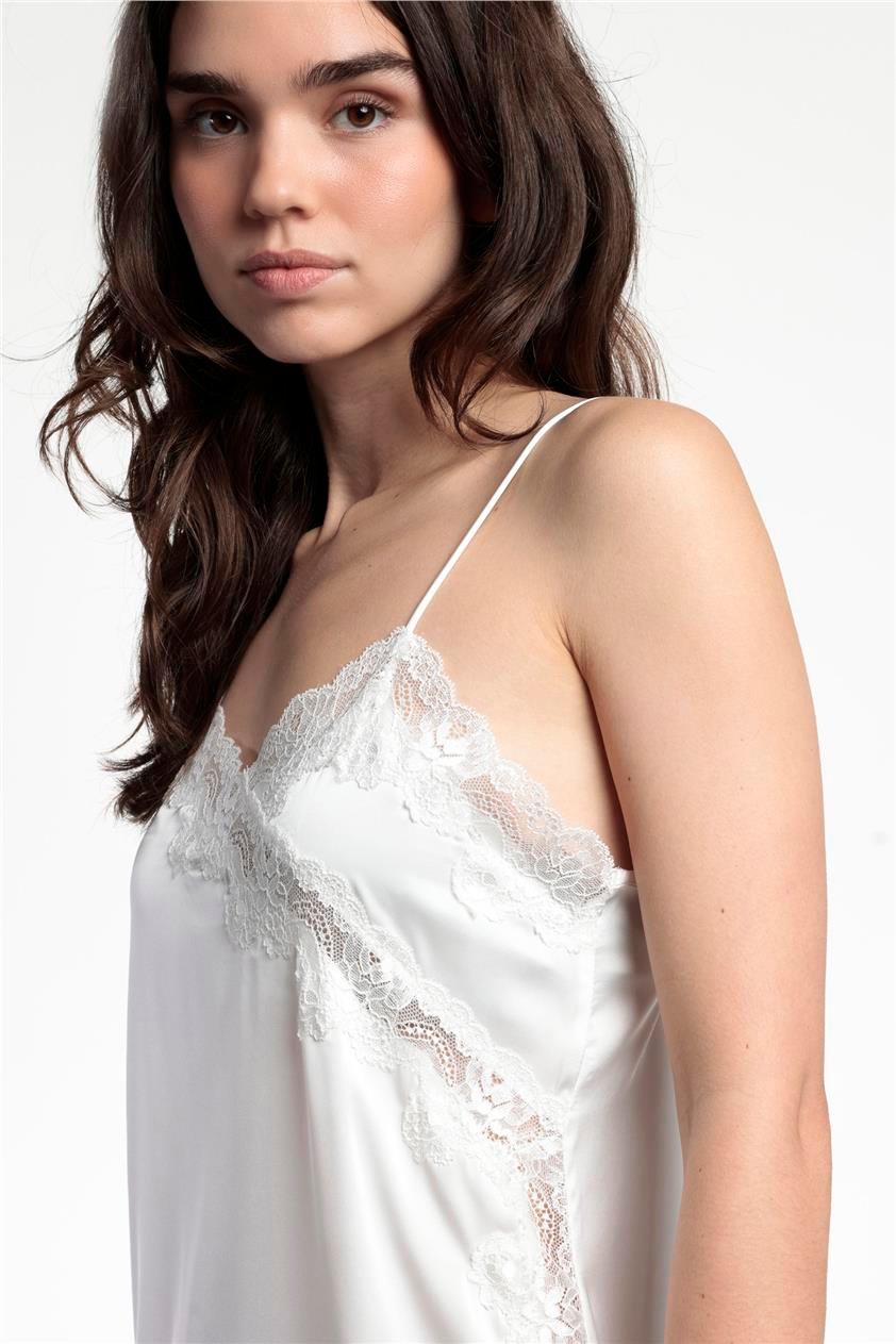 Admas Kadın Gecelik