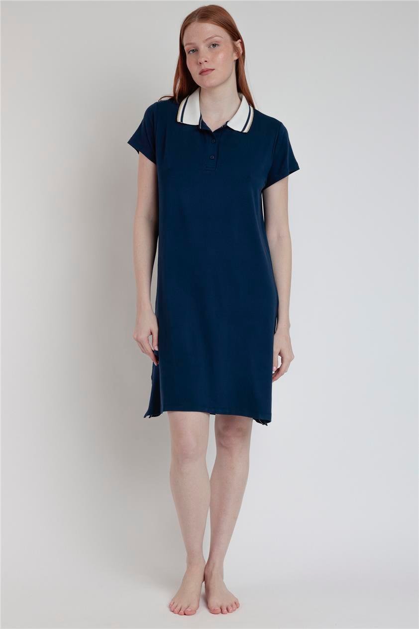 Admas Kadın Gecelik