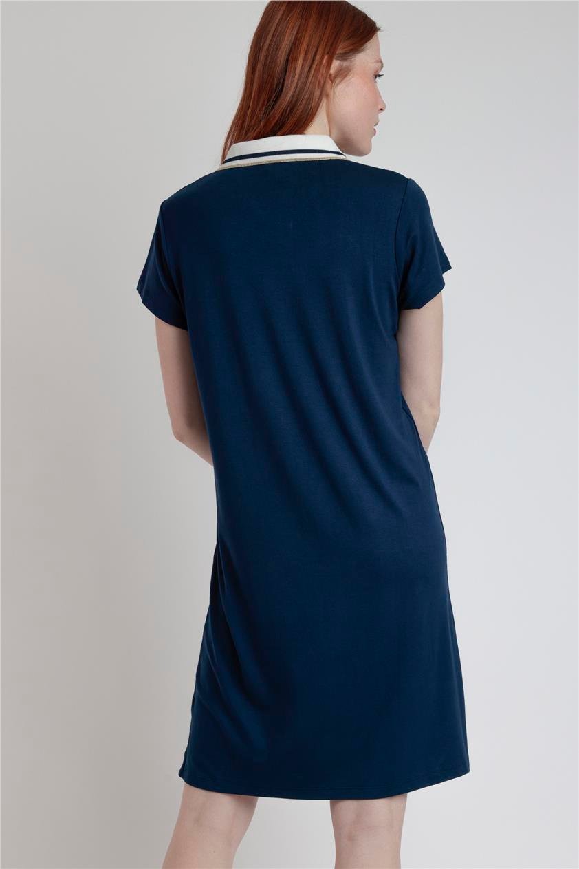 Admas Kadın Gecelik