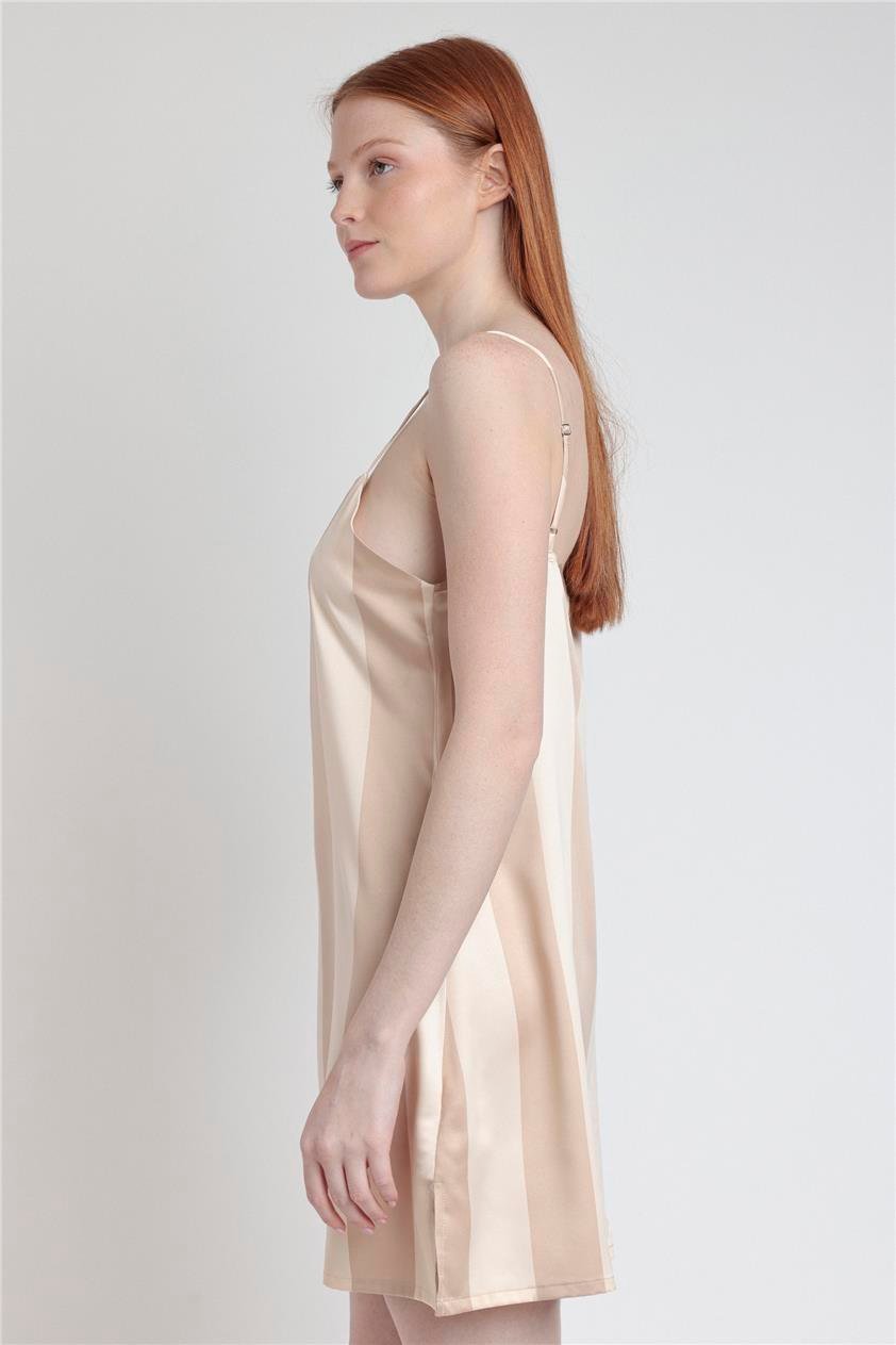 Admas Kadın Gecelik