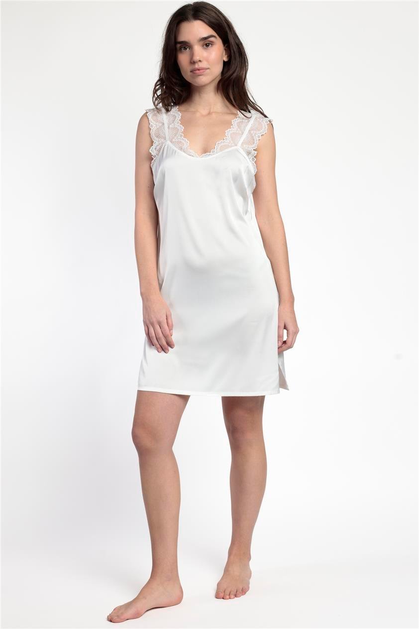 Admas Kadın Gecelik