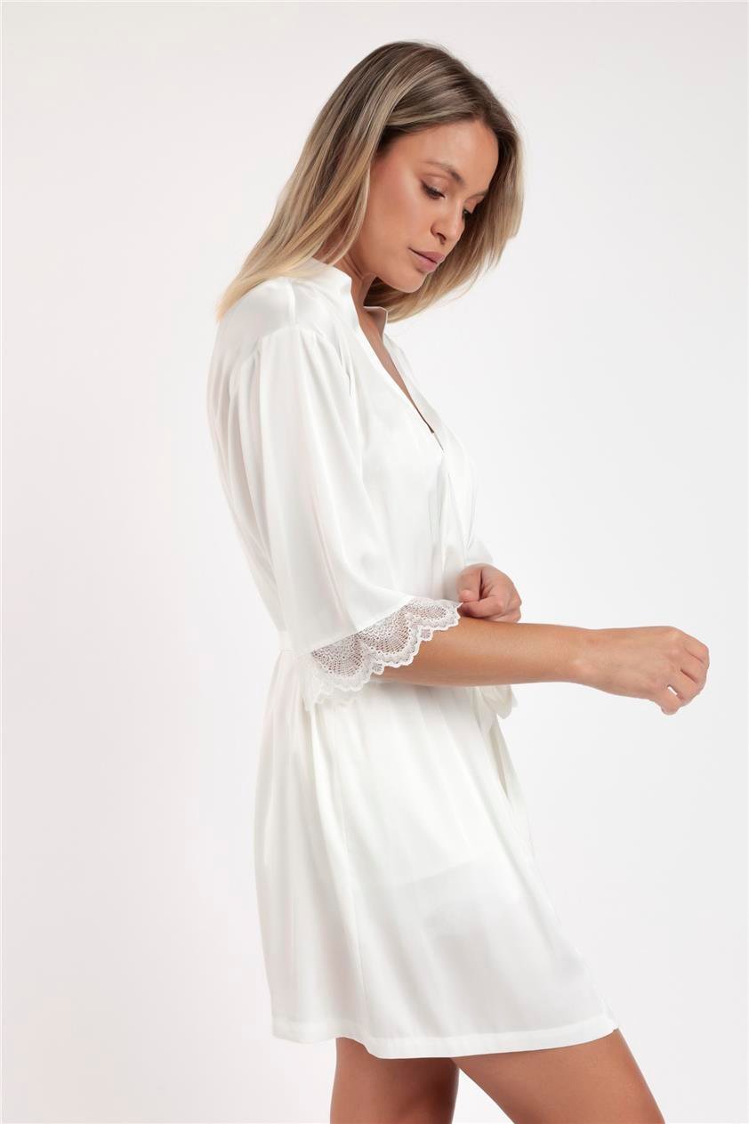 Admas Kadın Gecelik