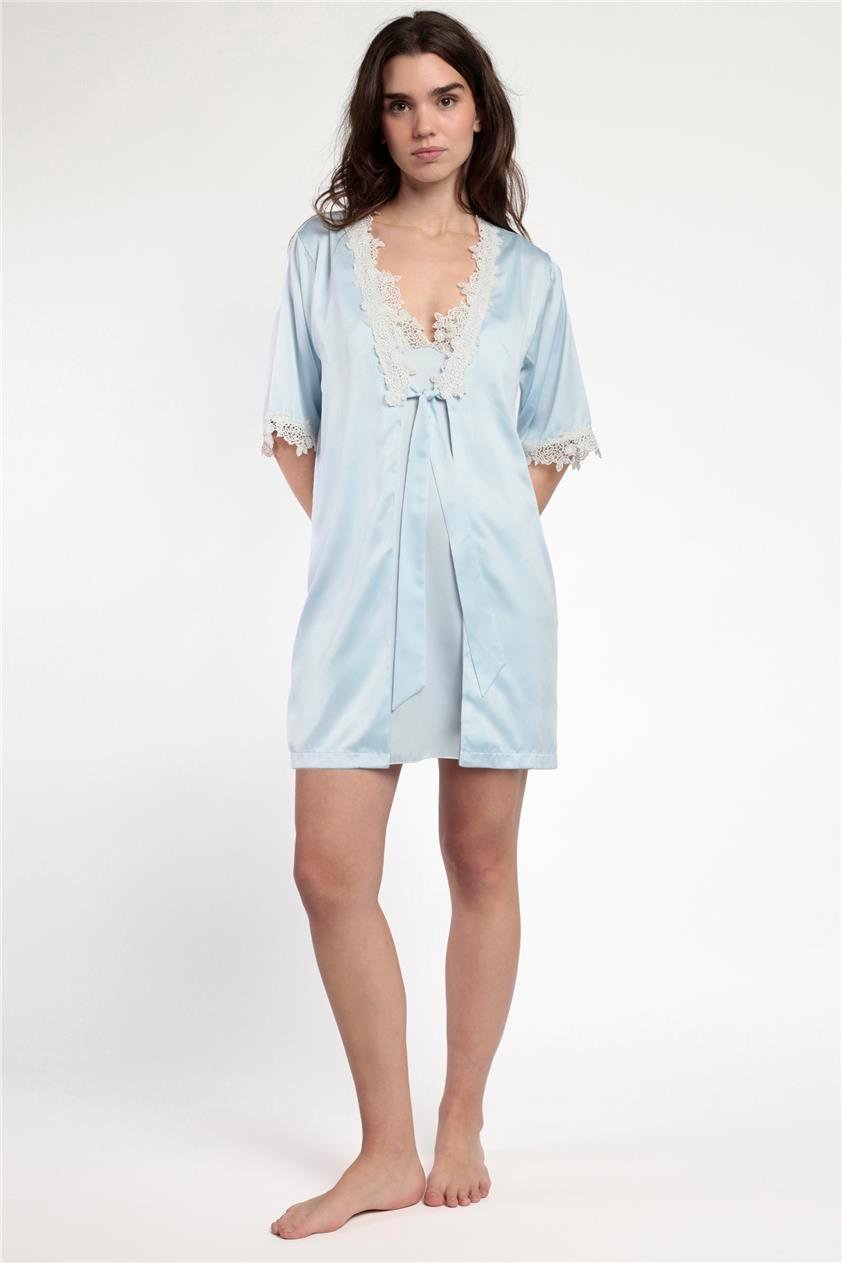 Admas Kadın Gecelik