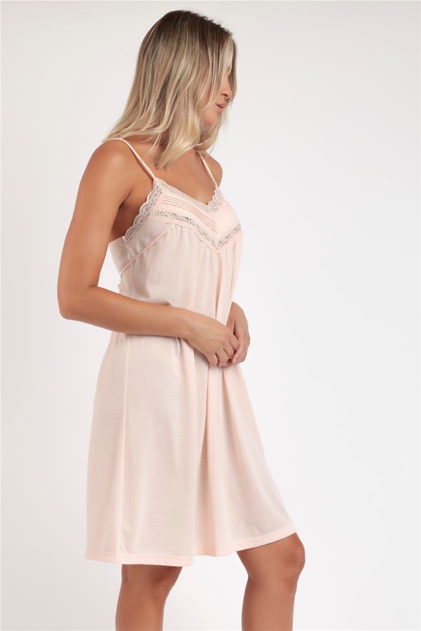 Admas Kadın Gecelik