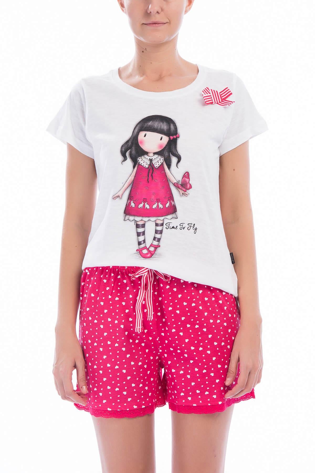 admas-kadin-pijama-takim-6e-da3.jpg
