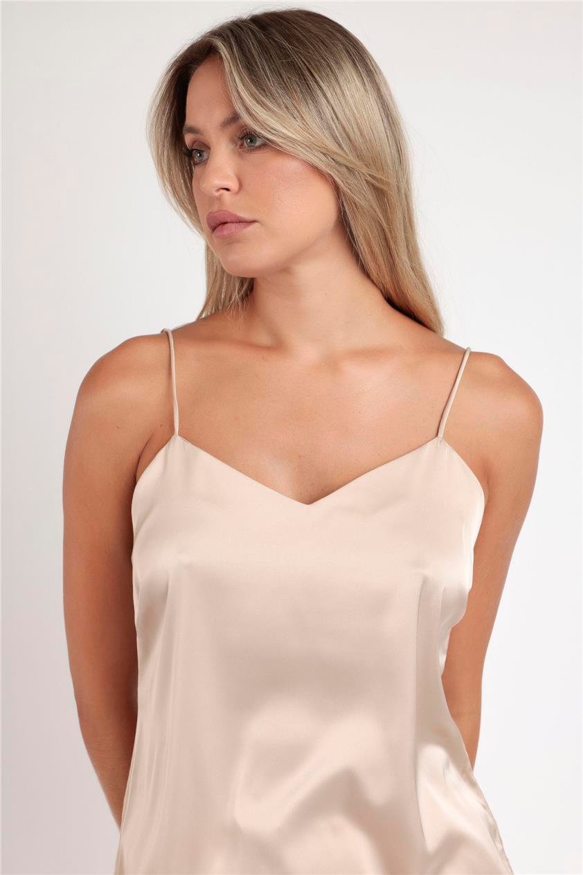 Admas Kadın Pijama Takımı