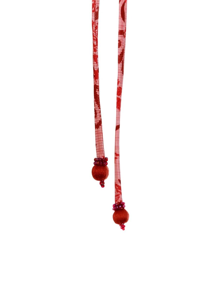 Agua Bendita Alegria Tissu 20061 Kadın Bikini Altı Çok Renkli