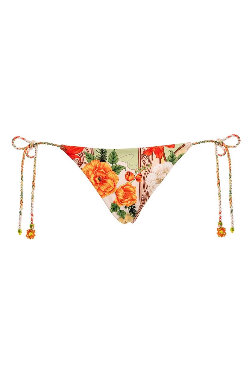 Agua Bendita Kadın Bikini Altı