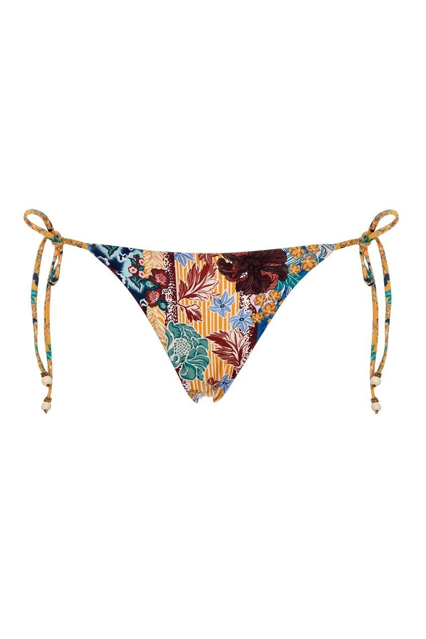 Agua Bendita Kadın Bikini Altı