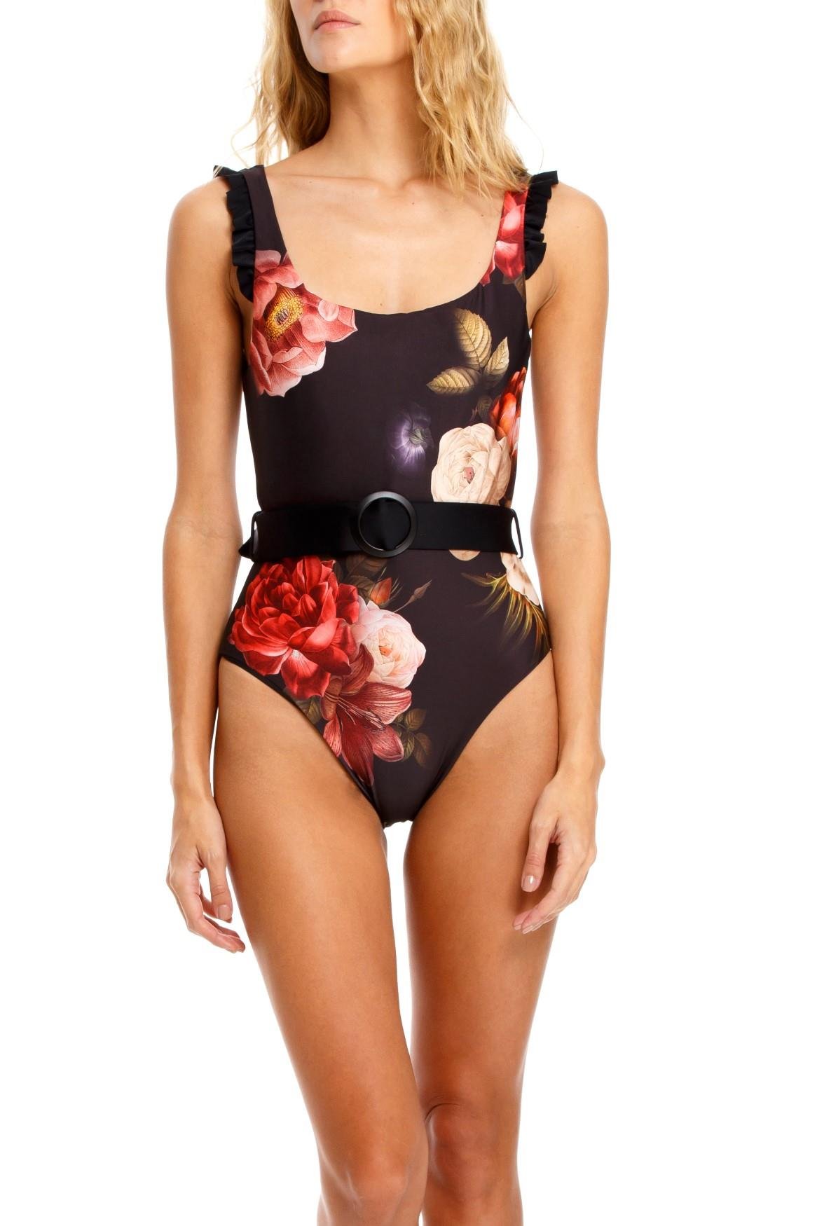 agua-bendita-nicolette-shade-mayo-9d1860.jpg