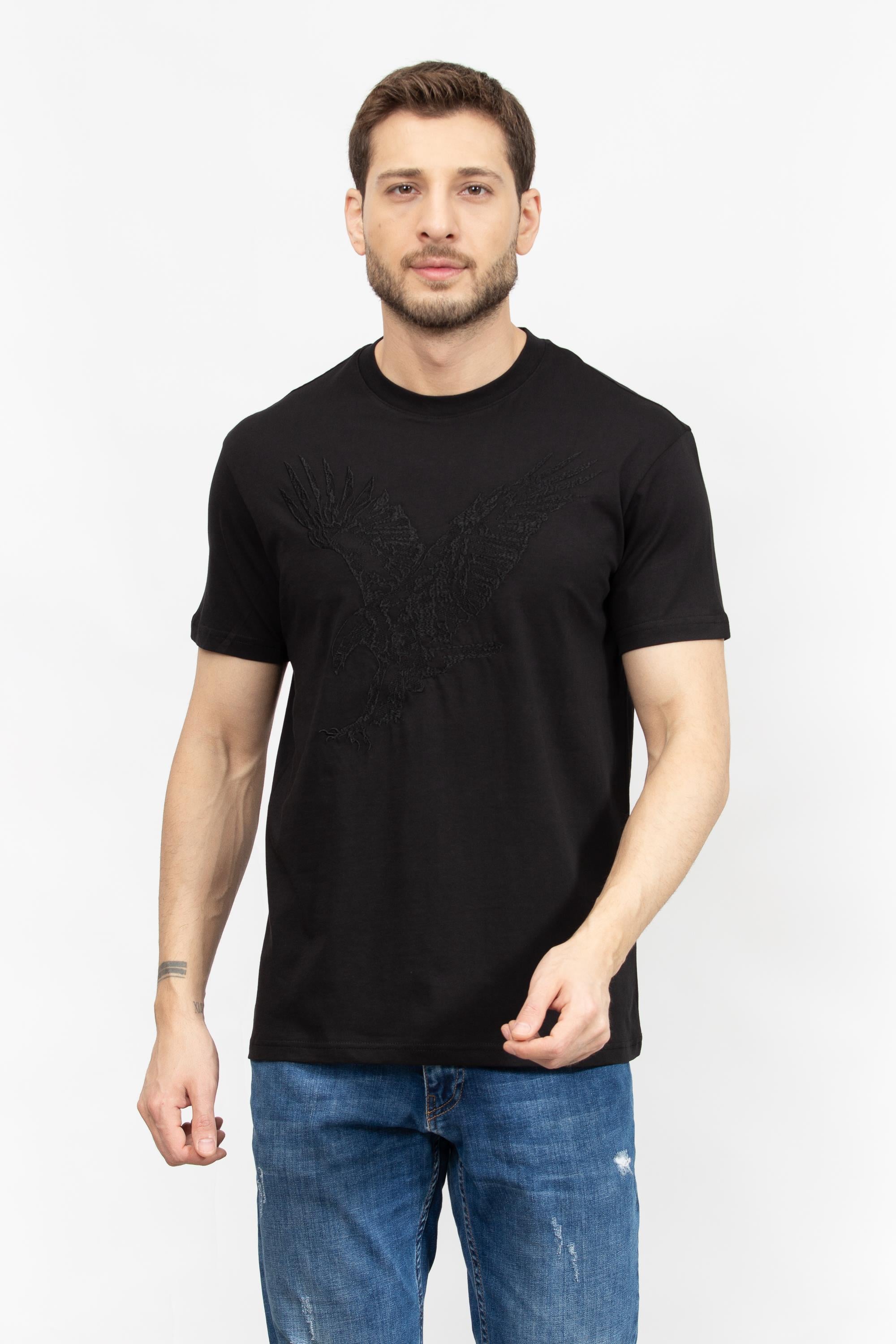 armani-exchange-erkek-bisiklet-yaka-t--8-078e.jpg