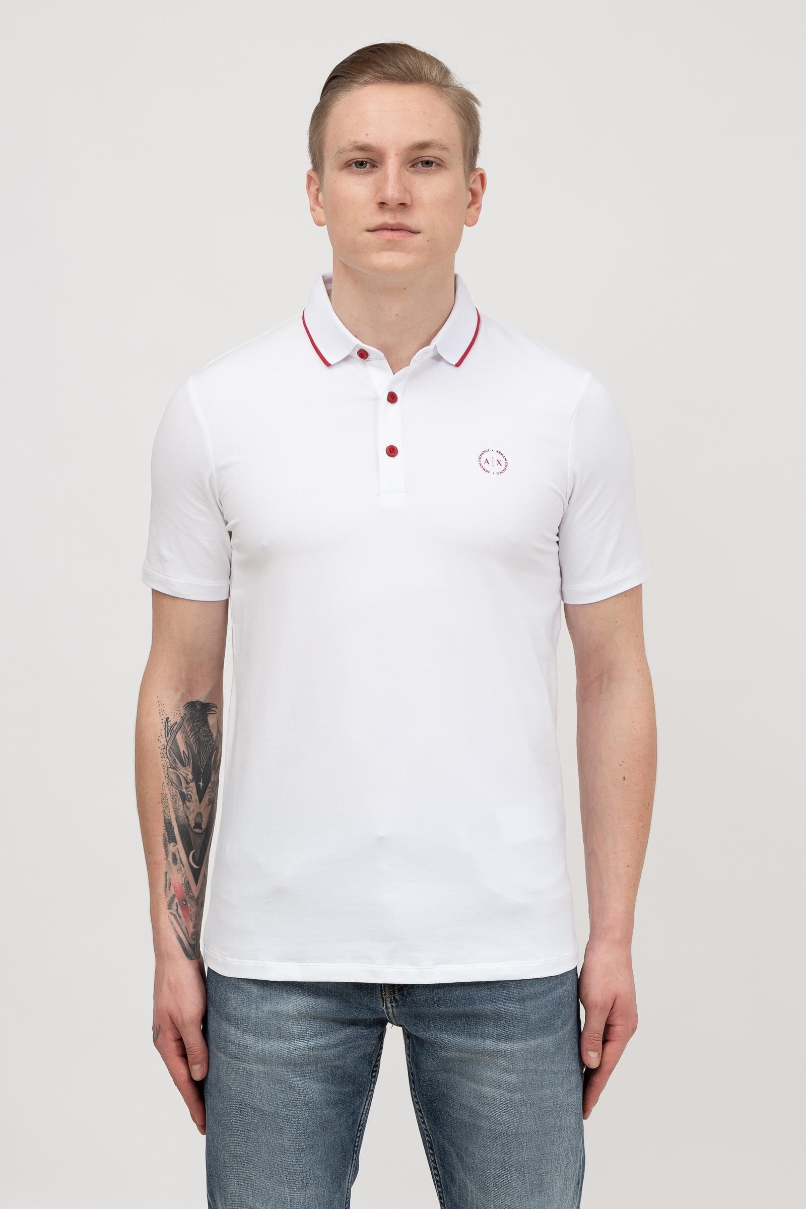 armani-exchange-erkek-polo-yaka-t-shir-ea-484.jpg