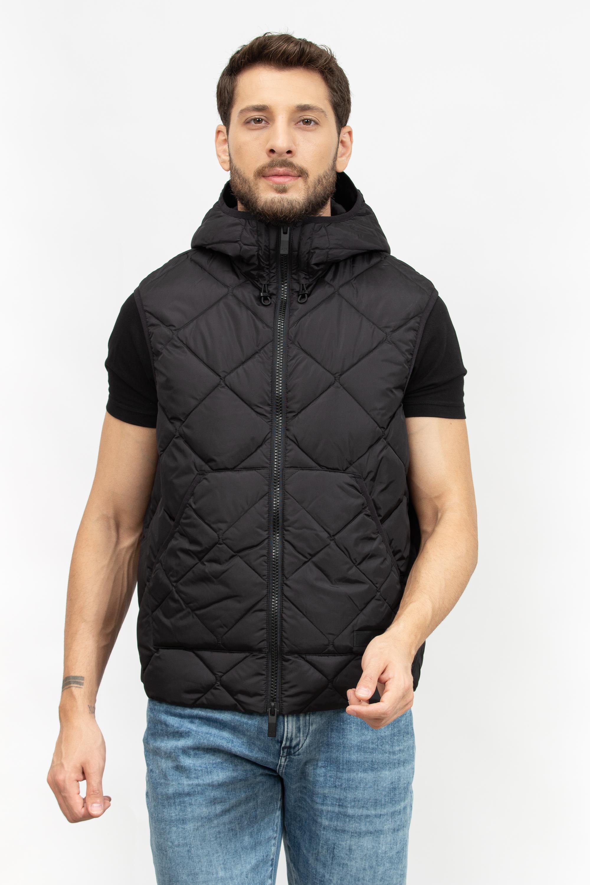 armani-exchange-erkek-yelek-a7fc1f.jpg