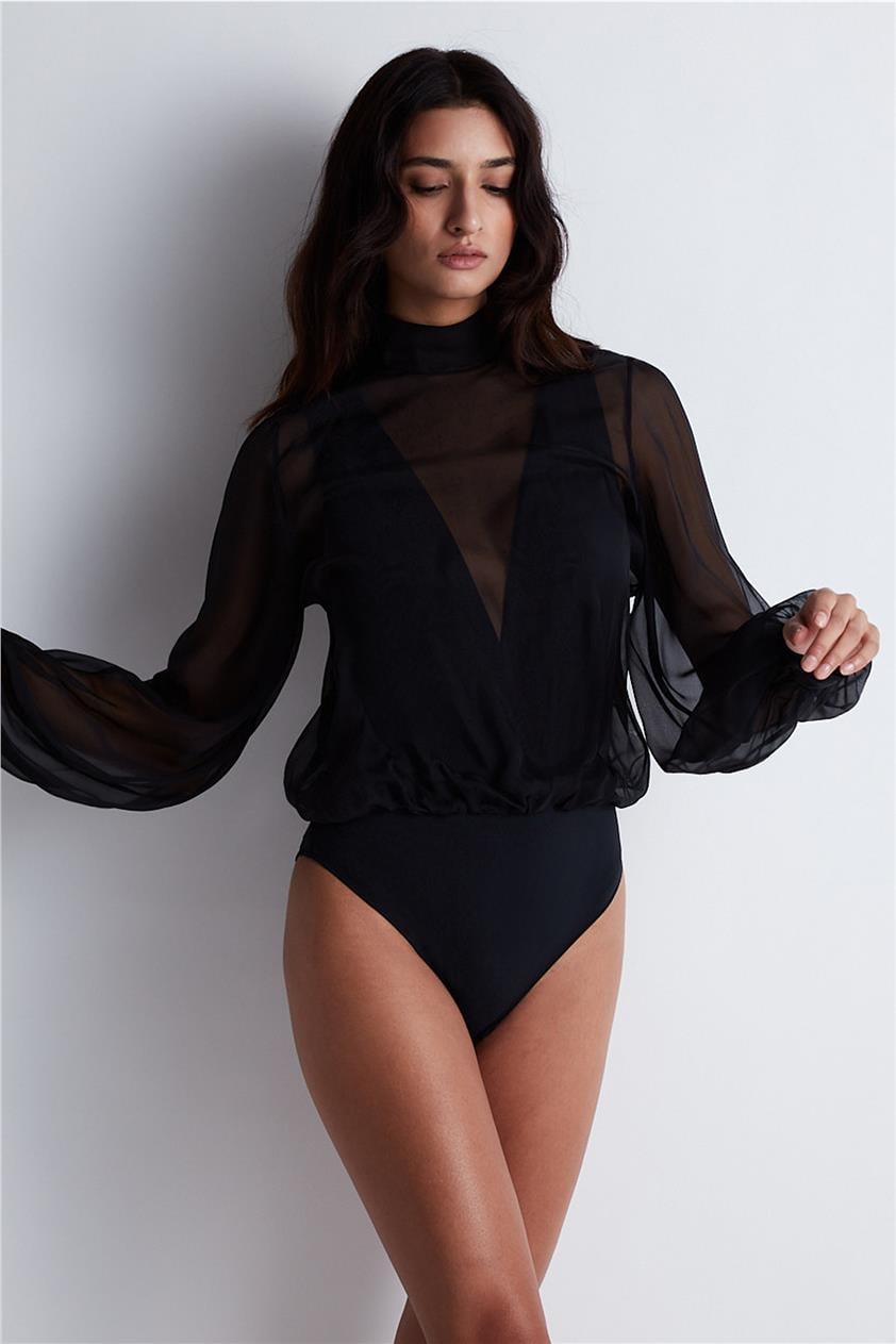 Aubade Kadın Babydoll