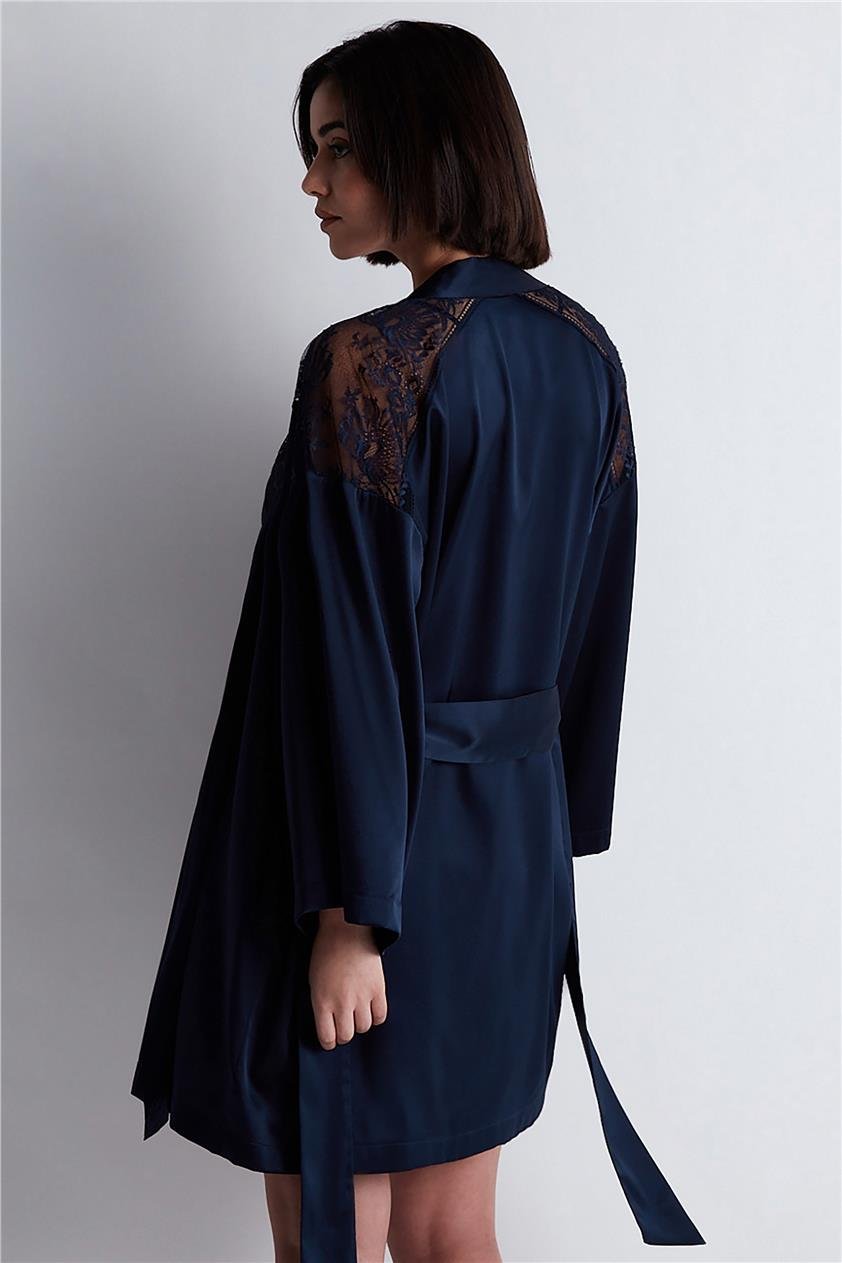 Aubade Kadın Kimono