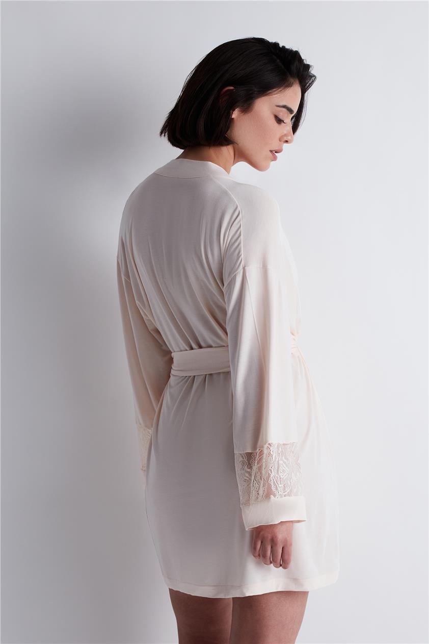 Aubade Kadın Kimono