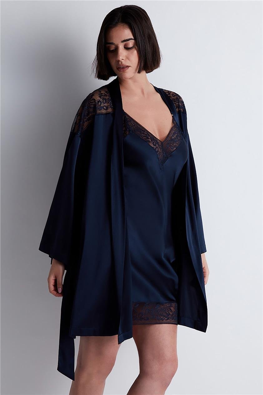 Aubade Kadın Kimono