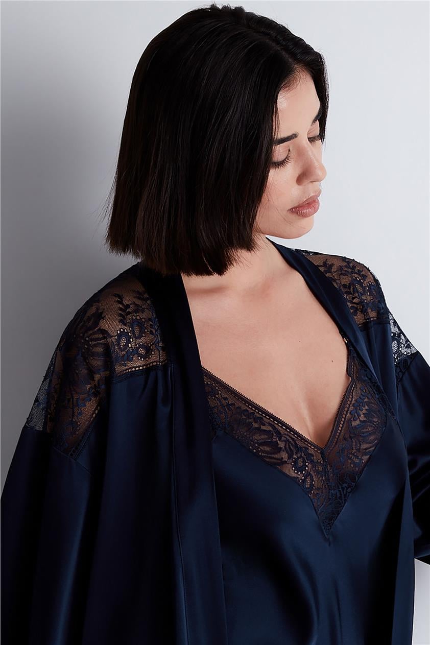 Aubade Kadın Kimono