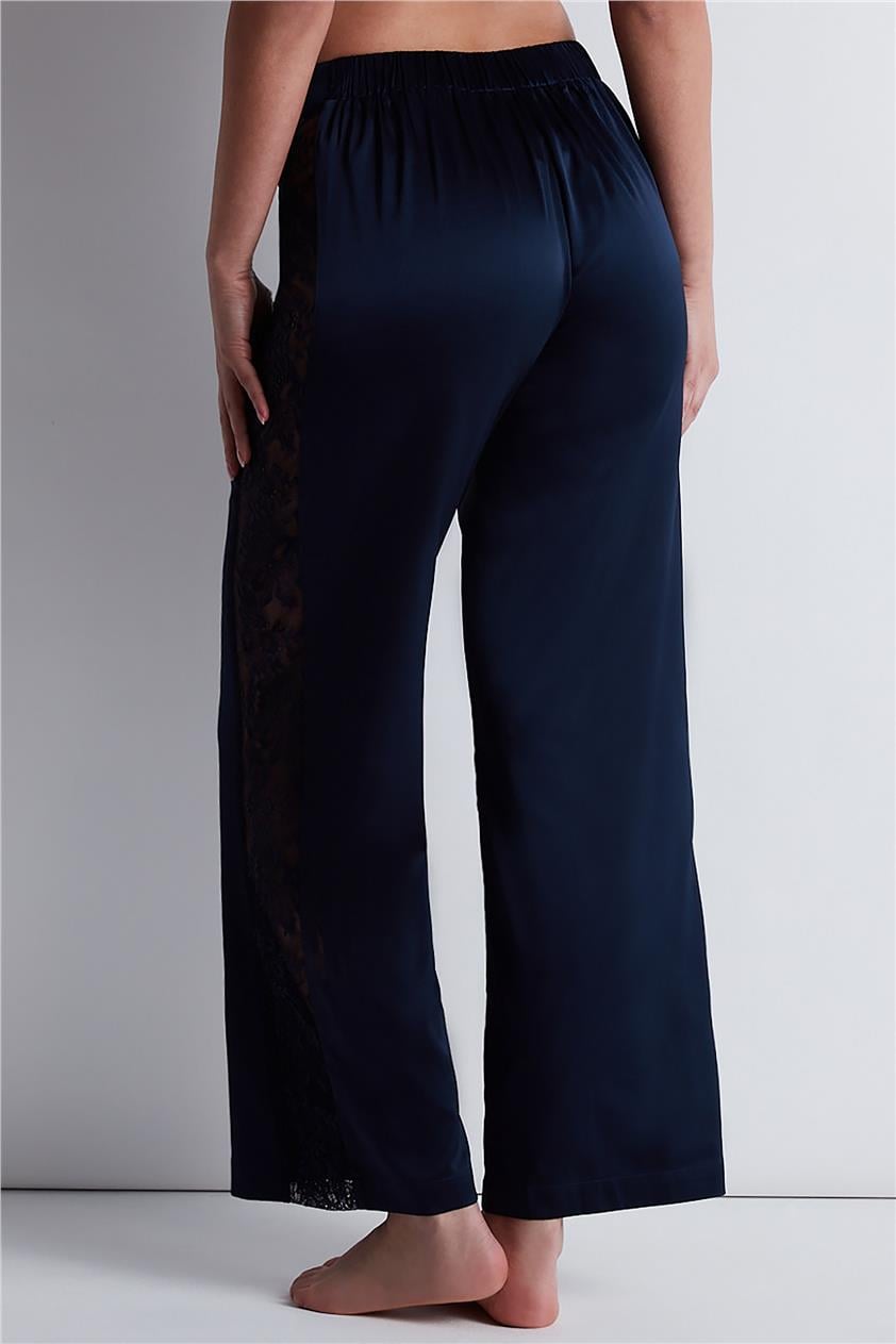 Aubade Kadın Pijama Altı