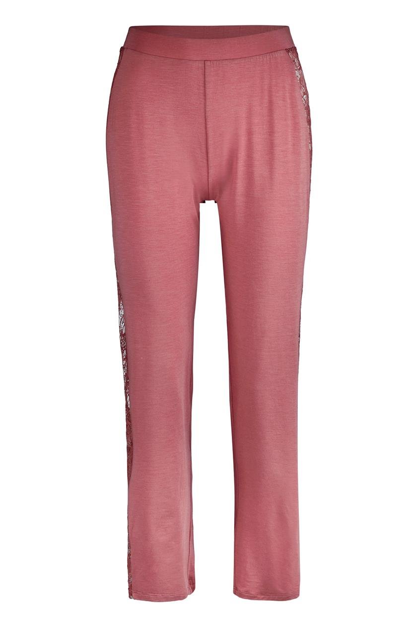 Aubade Kadın Pijama Altı